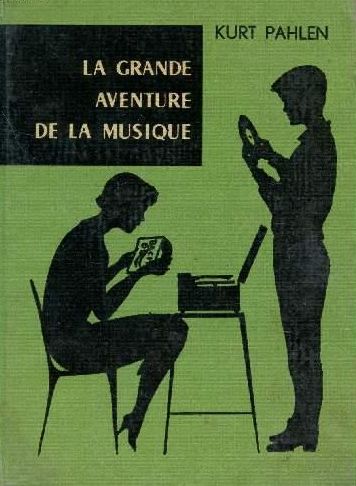 Bibliothèque pratique des familles - musique 57