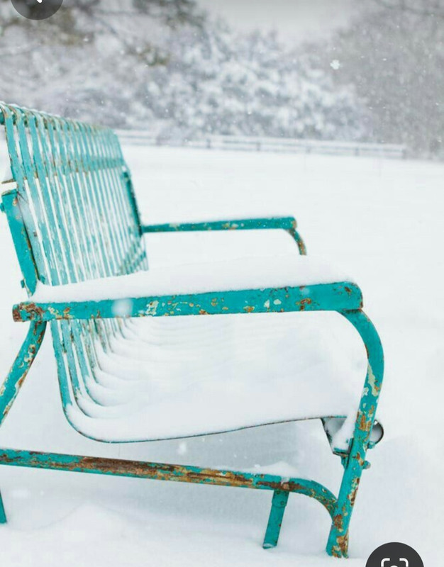 Screenshot_20240201_223010_Pinterest