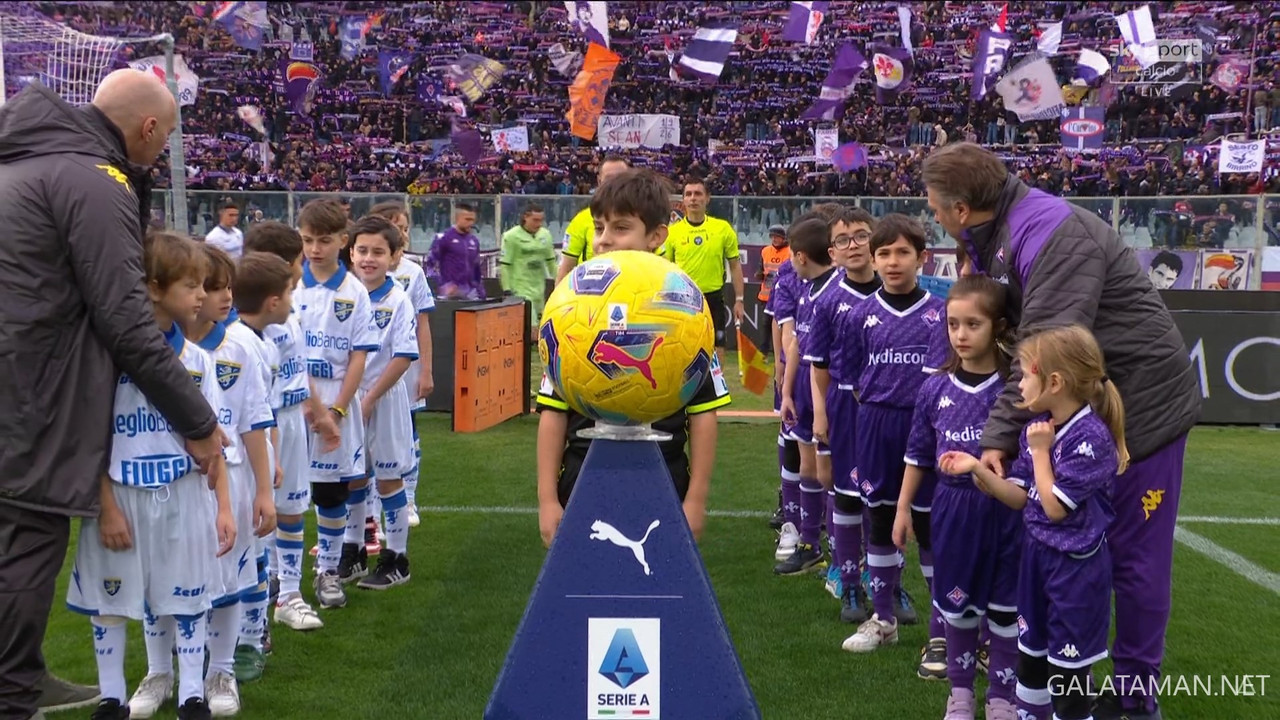 20240211-FIO-FRO-SA_1IT.ts_snapshot_02.36.793