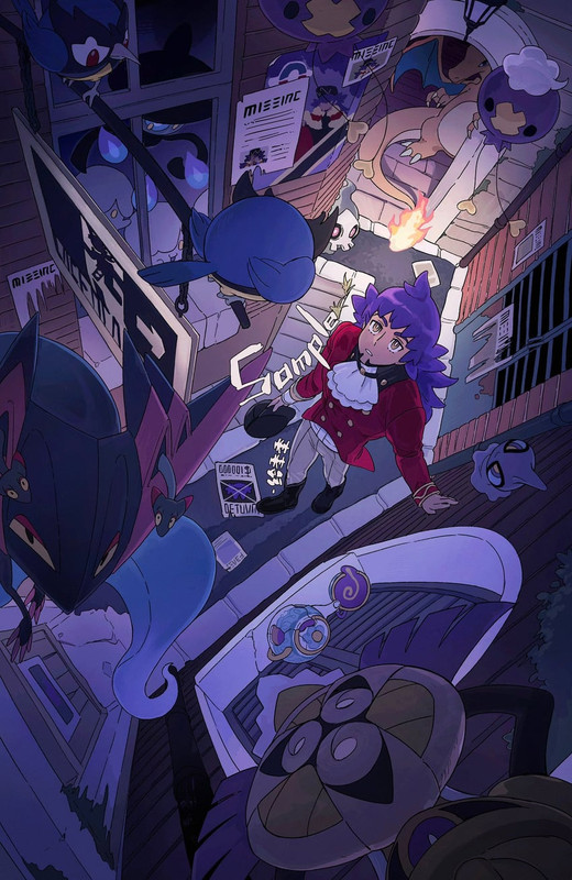 leon-charizard-litwick-drifloon-dreepy-a