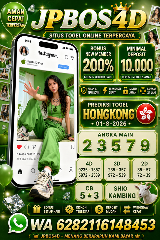 PREDIKSI-HK-JB.png