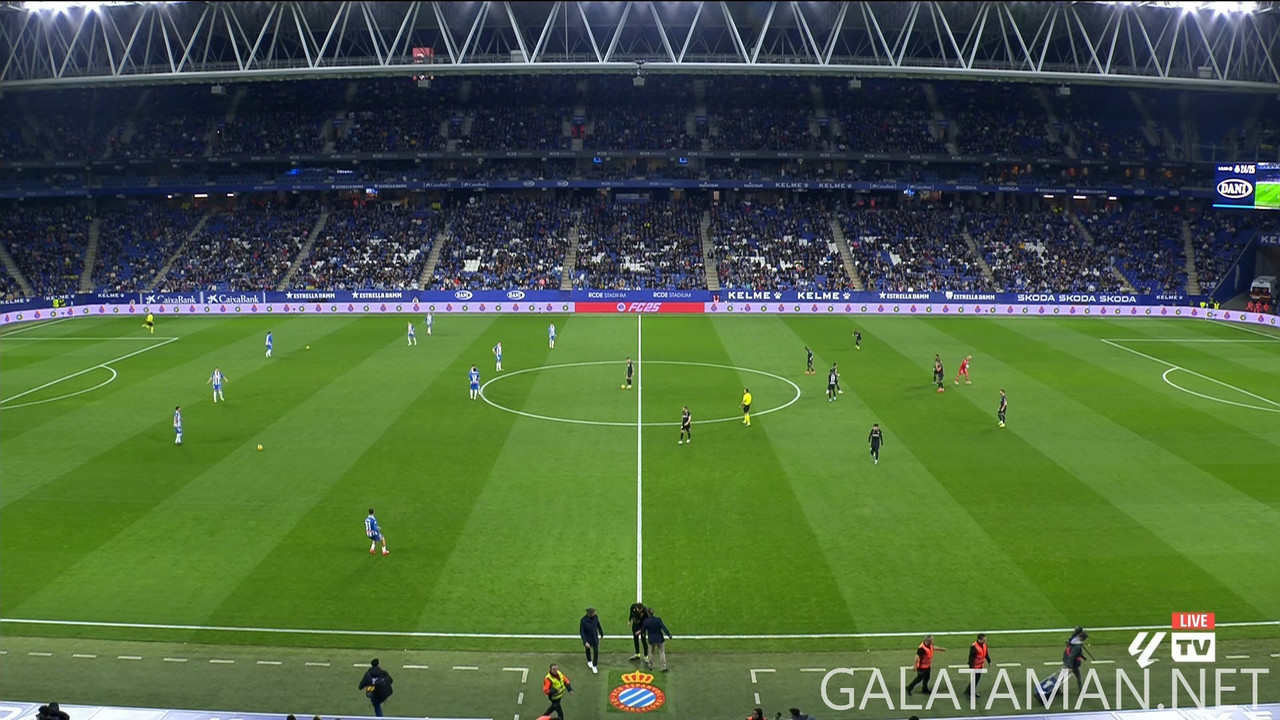 01-11_18-10-00_LaLigaTV FHD_Espanyol vs Leganés.ts_snapshot_20.33.430