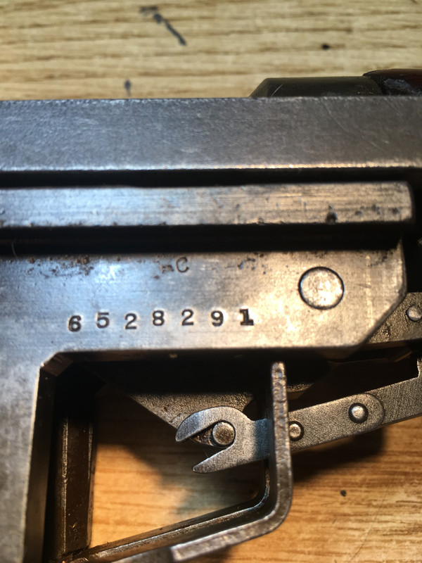 52D69B4D-6427-496F-8298-BCCDFFA76830