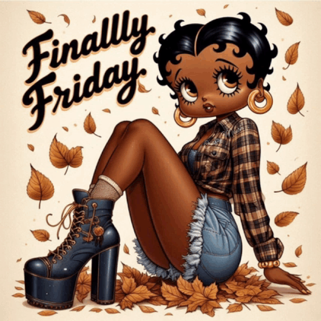 An den Beitrag angehängtes Bild: https://i.postimg.cc/prYN7Yq4/oie-31844591Wjak799.gif