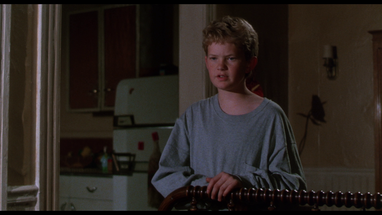 vlcsnap-2023-09-30-15h11m33s862