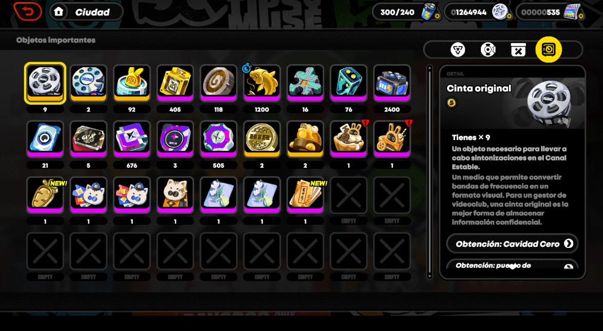 Screenshot 2026 03 30 162120