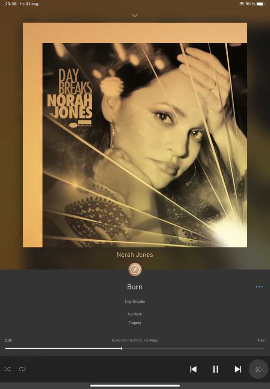 EC25FFDE-02FA-4B34-9E5C-C1B693007EDF