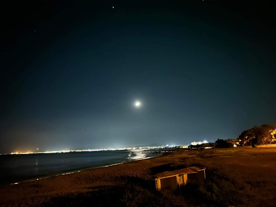 510908F3-178D-4C13-AD36-699ED4EEFC06