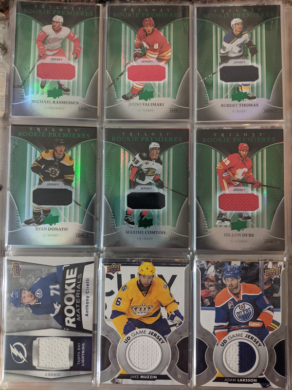 PXL_20220324_175629086