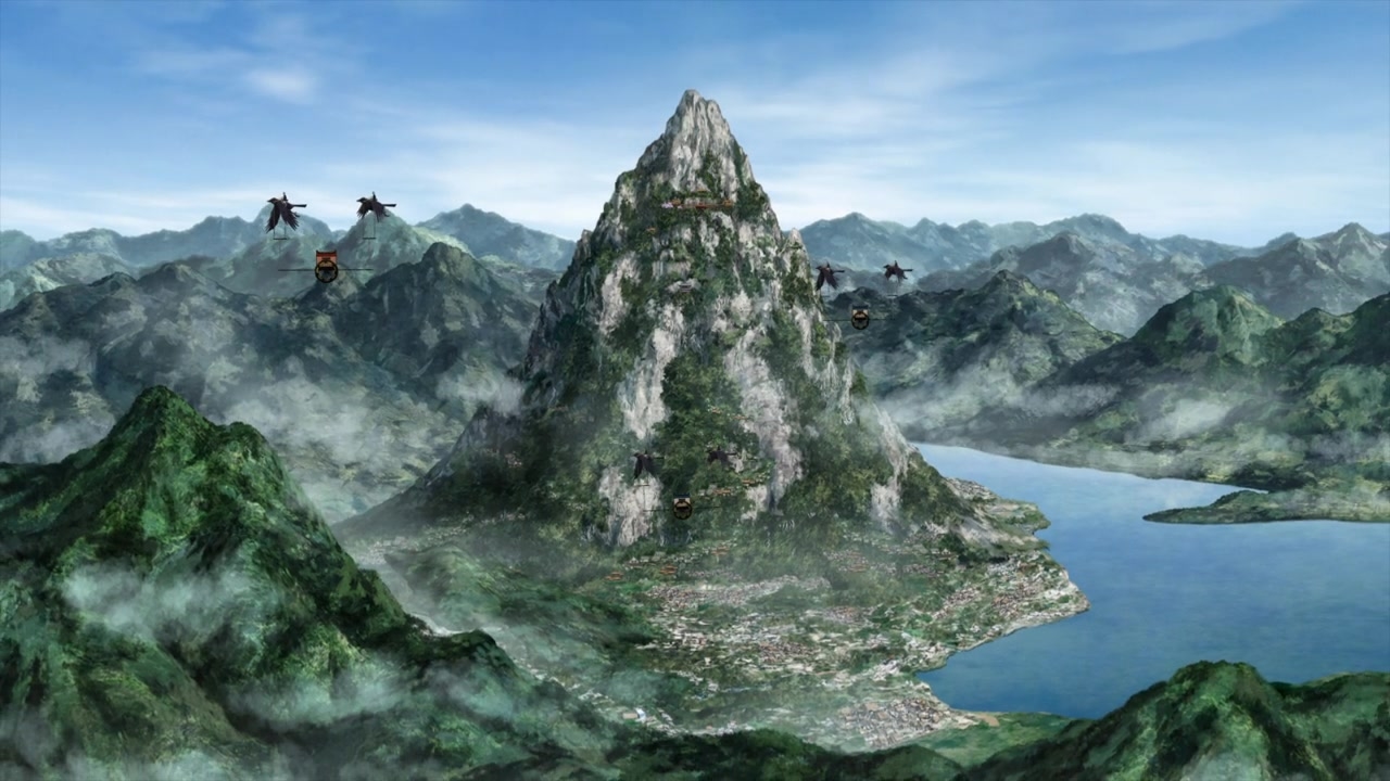 [SubsPlease] Karasu wa Aruji wo Erabanai - 01 (720p) [3C533639].0000