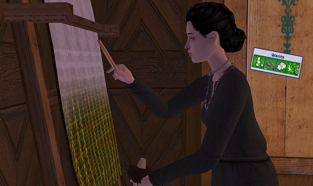 screenshot-2026-09-01-20-08