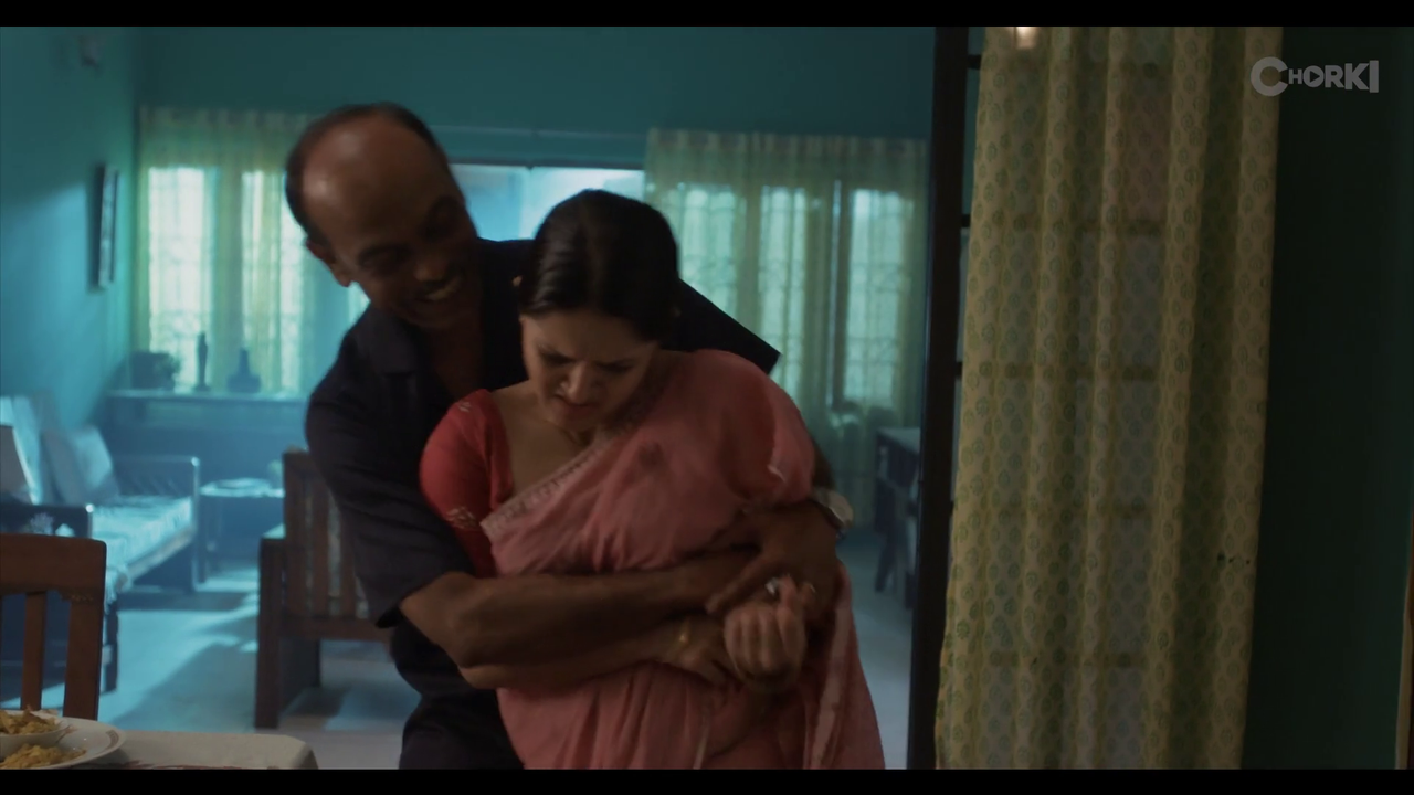 vlcsnap-2025-06-19-08h07m47s383