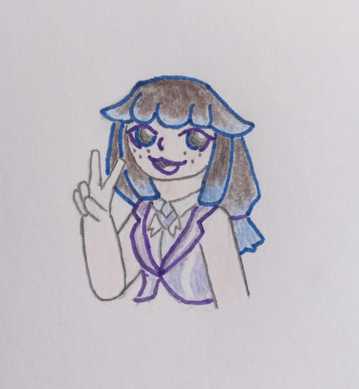 Nova drawing for Hypmic