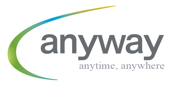 logo-anyway