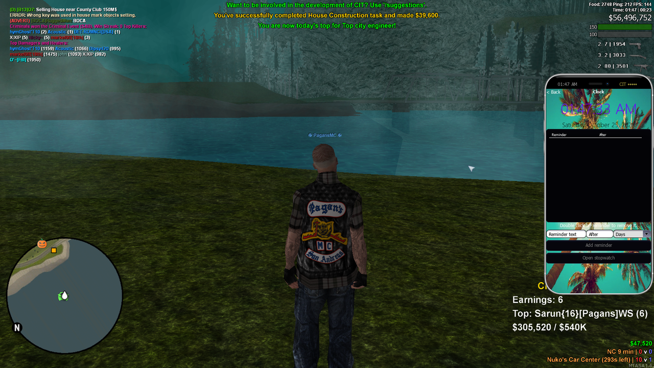 mta screen 2025 10 25 01 47 34