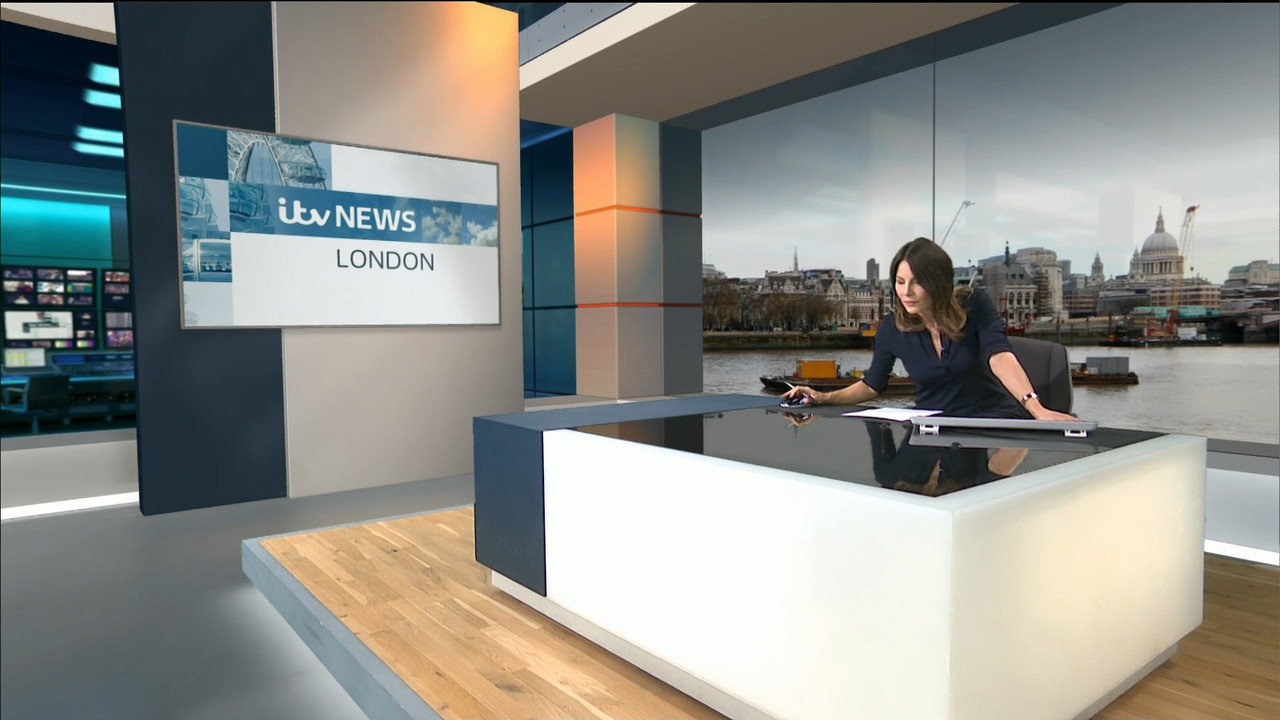 ITV News London_20210629_18001830.ts_snapshot_30.53.233