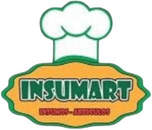 Insumart