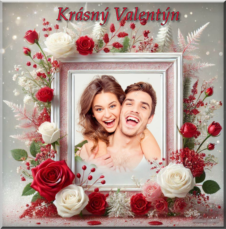Valentyn-2.png