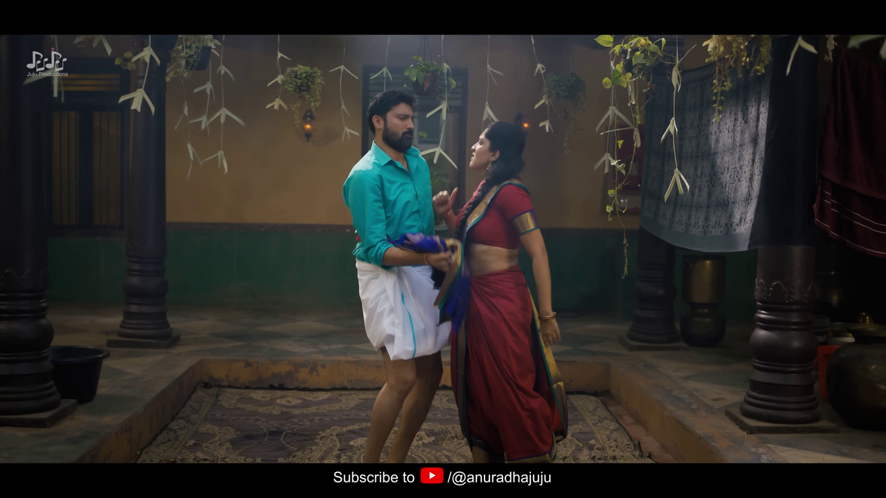 vlcsnap 2026 02 15 21h28m21s376