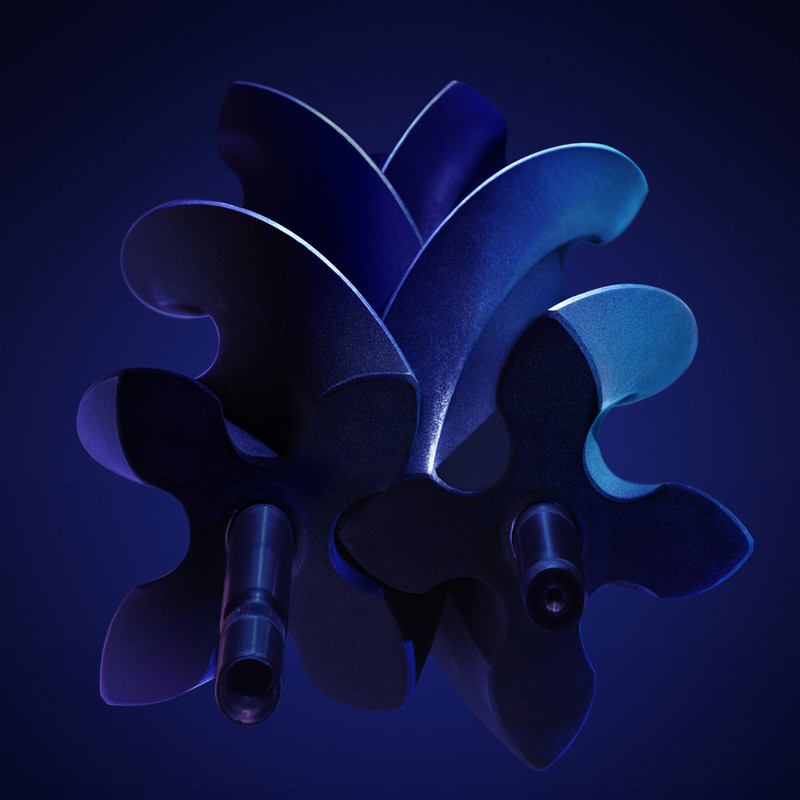 Jaguar_V8_Engine_Supercharger_1x1_Rotors_111022