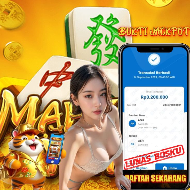 Slot88 Login : Ratugacor Link Daftar Slot Gacor Online Provider Nexus Terbaru