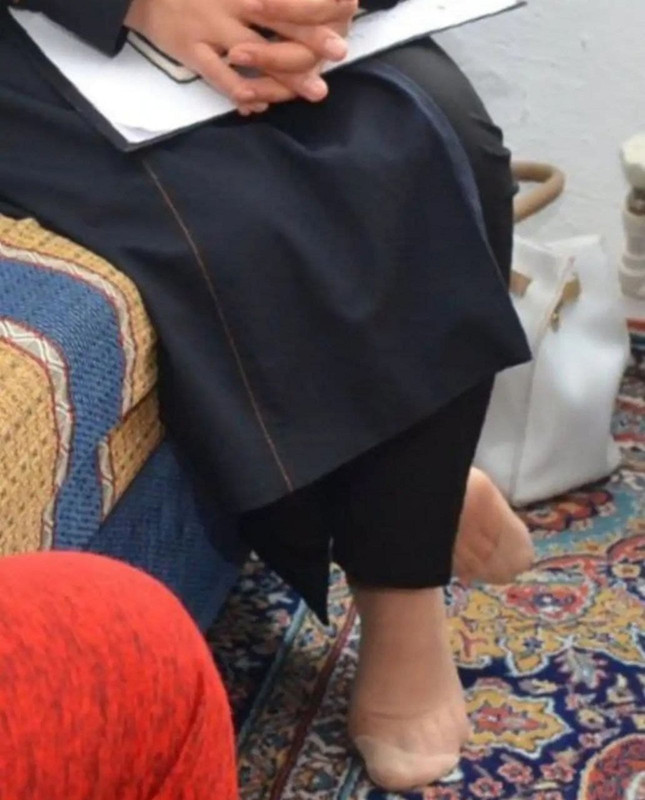 photo_۲۰۲۱-۰۹-۲۵_۲۲-۰۰-۲۵