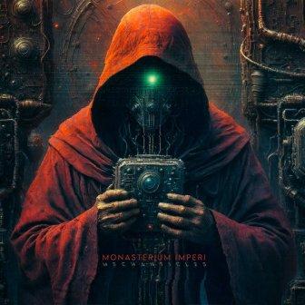 [Slika: Monasterium-Imperi-Mechanticles-folder.jpg]