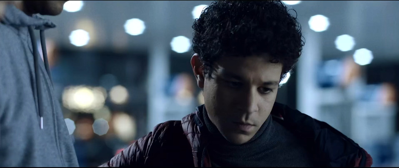 Mystery.Box.S01E04.1080p.SHAHID.WEB-DL.AAC2.0.H.265.ArabDz.mkv_snapshot_18.10.000