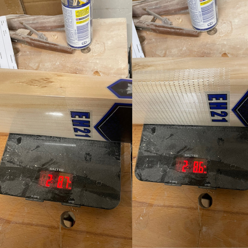 F3EA0EBF-37EE-45BF-B01D-3A6802DA0780