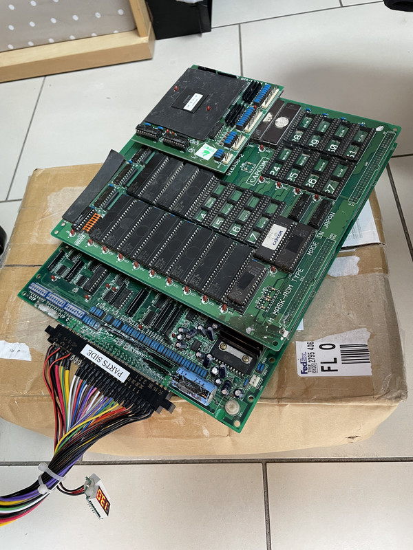 D5B4CCEF-C2DD-40BD-B11E-40227A5710DA