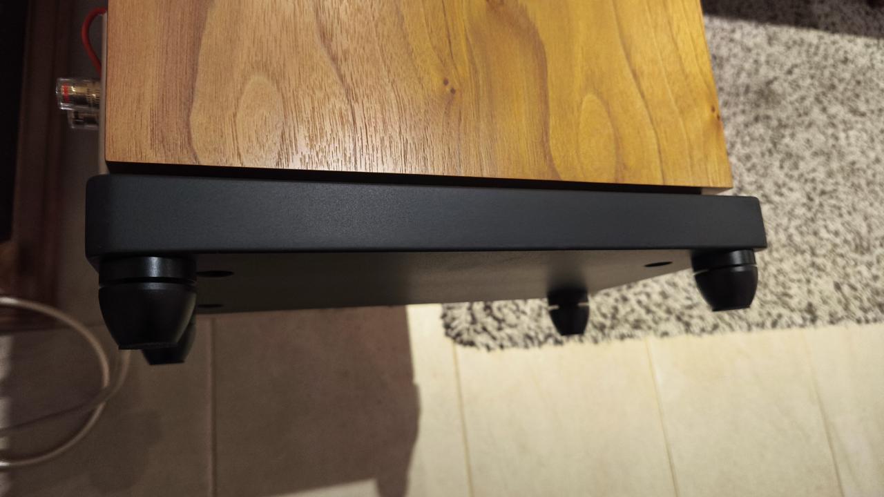 [Image: IMG-20251212-181245.jpg]