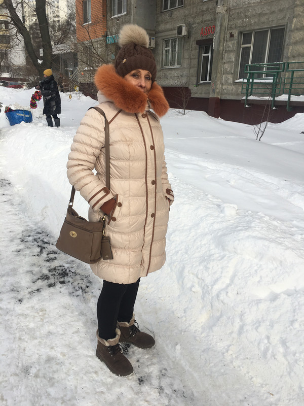 B9C09EAE-EC33-458C-99B6-AB43B9643F1A