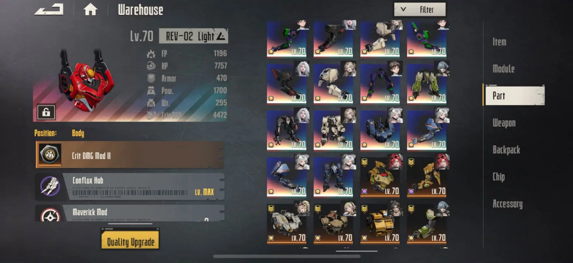 Screenshot 2026 08 05 235441