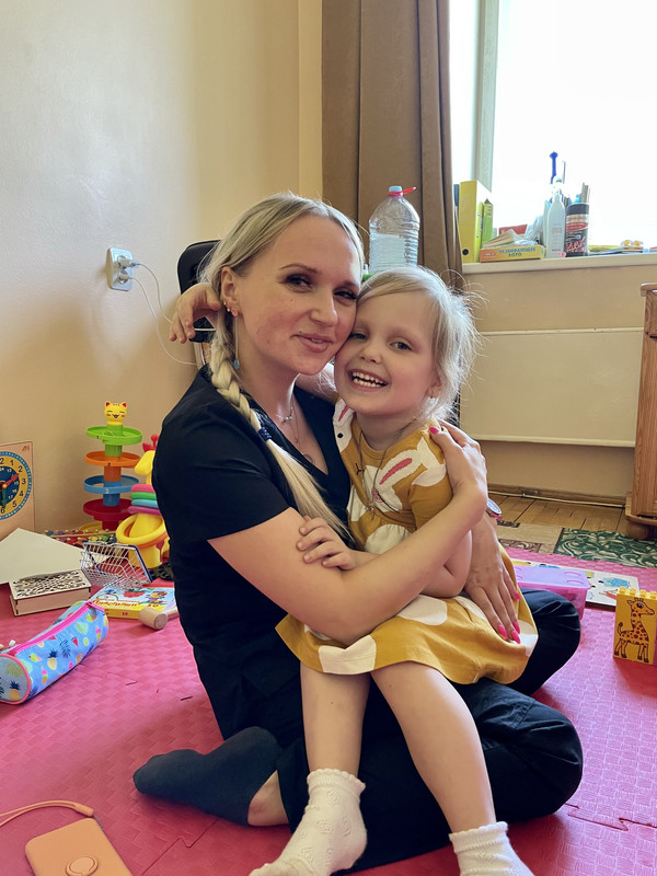 61CE7C10-9A72-4938-B14D-BFE53840F675