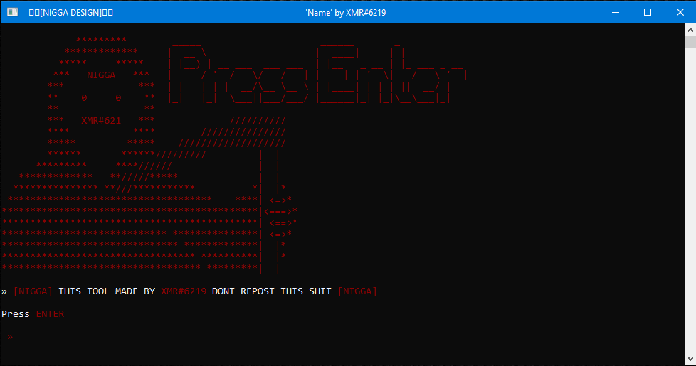 screenshot-8247.png