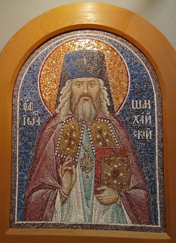 https://i.postimg.cc/prYbD36t/18-IMG-20240726-154325.jpg