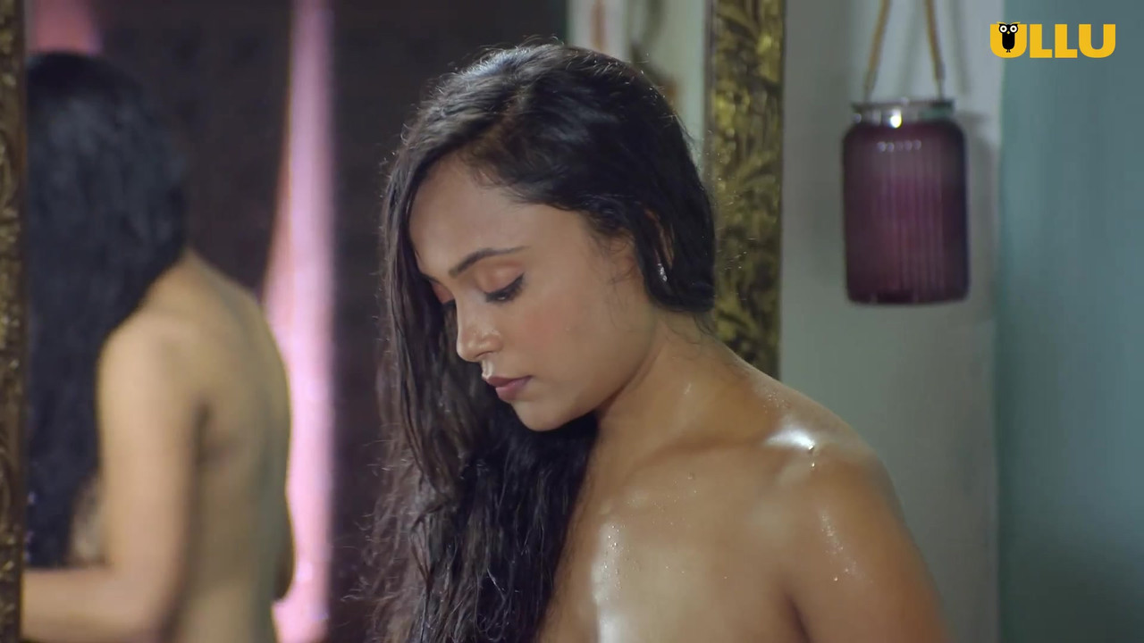 [Image: Hot-scene-4-24.jpg]