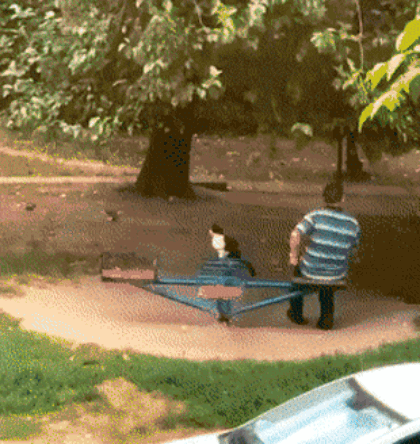 034.gif