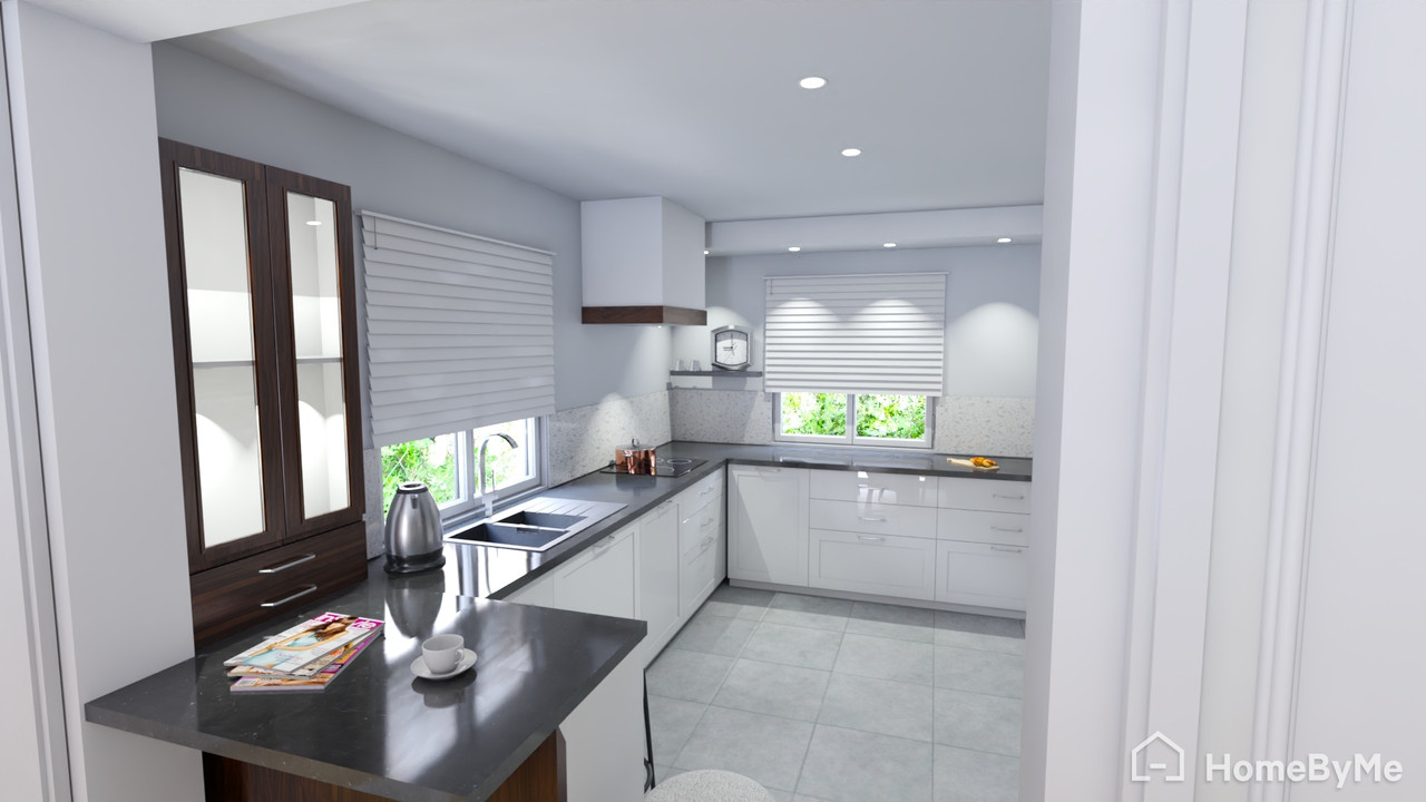 DA0E9467-72C9-483D-938C-78343D2BA86B