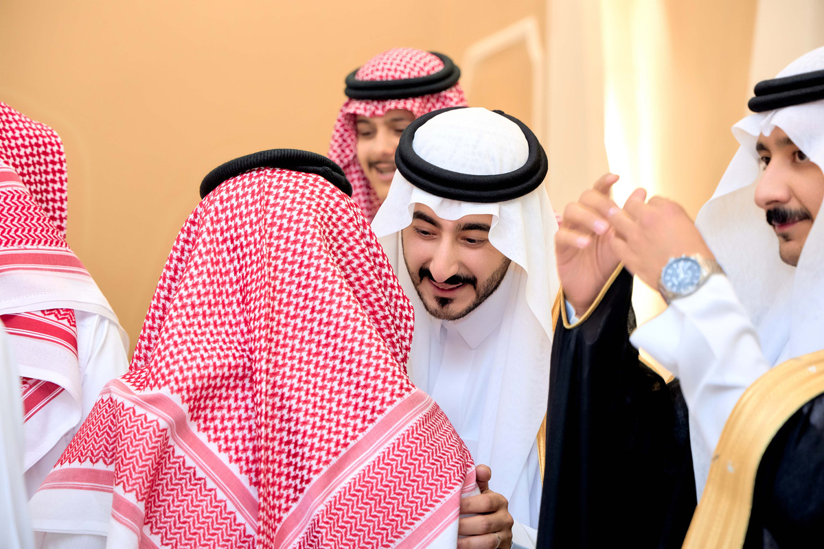 freelancers-BN7-A0491