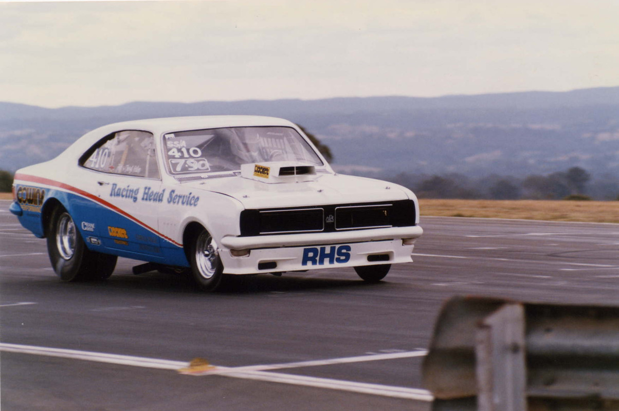 31936512_1956909150999825_5654214330812465152_o