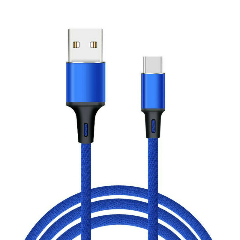 USB CHARGER CABLE FOR TURTLE BEACH 