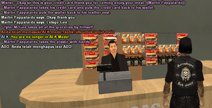 belanja6.png