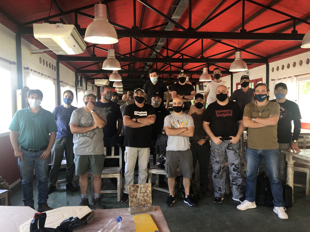 CA6FE9C6-570E-4629-8F53-D1D0EC213C27