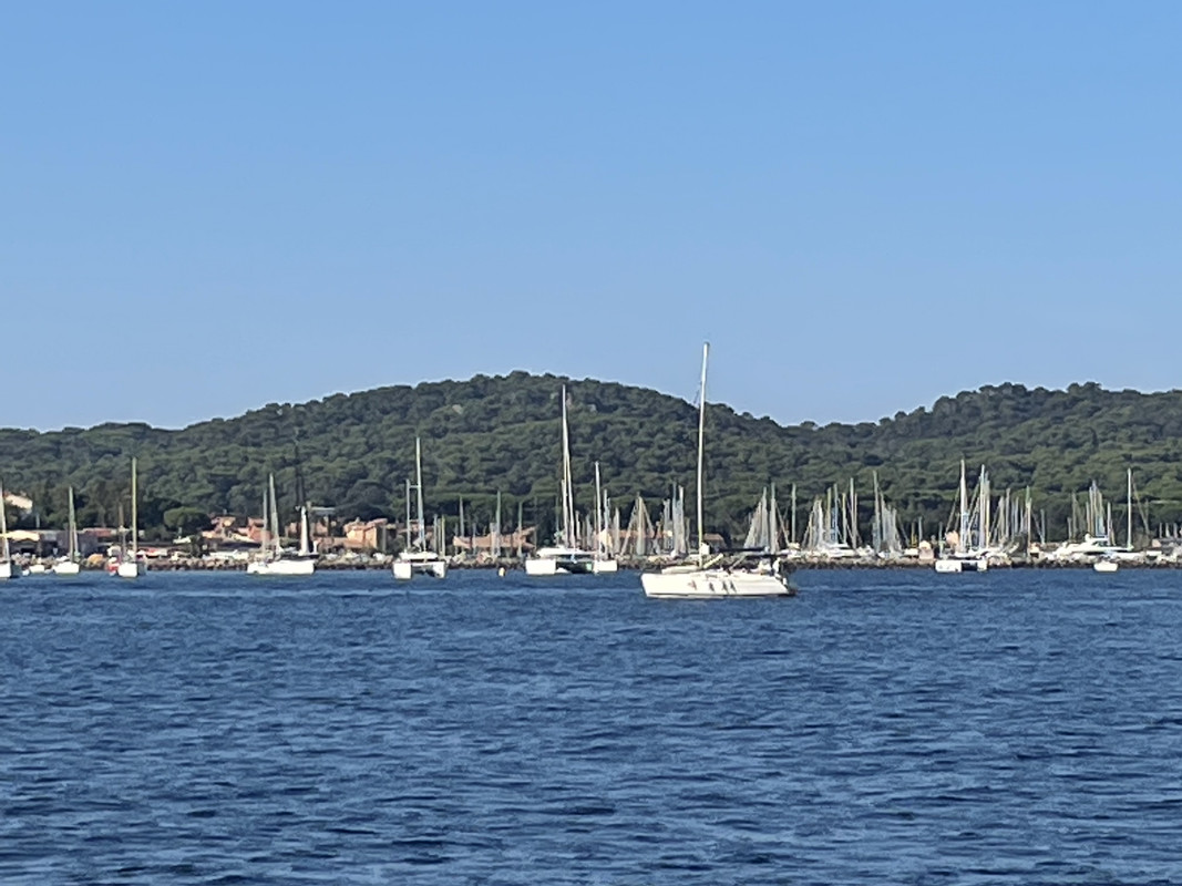 FA0A6B46-7F5D-43FC-B2C9-F0C84D2BFA40