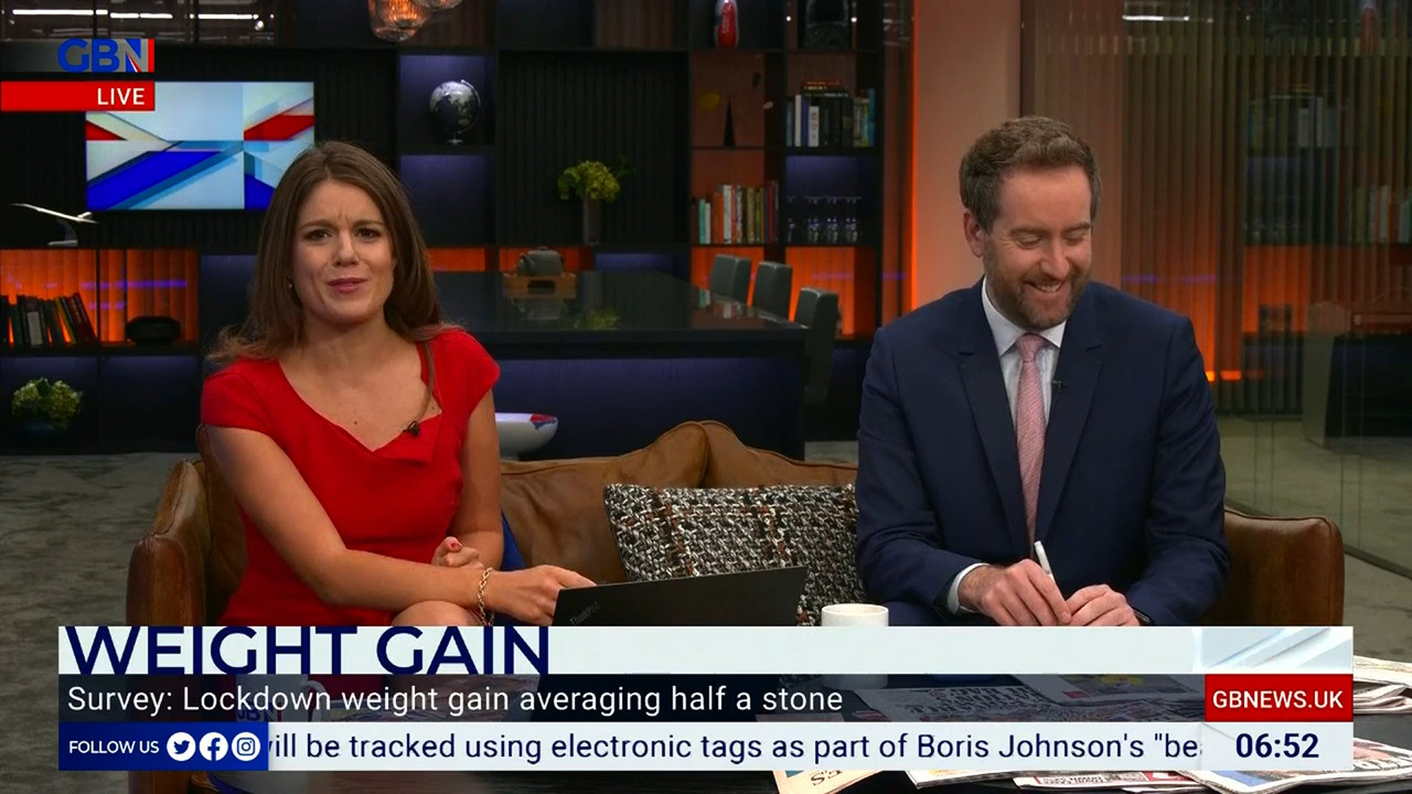 07.27 - 06.00.00 - Great British Breakfast. The GB News Breakfast fam....ts_snapshot_53.58.750