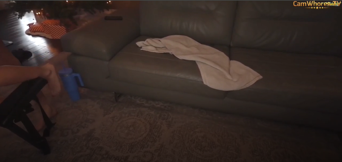 JackandJill ypojnk12lb~RioQ674epl