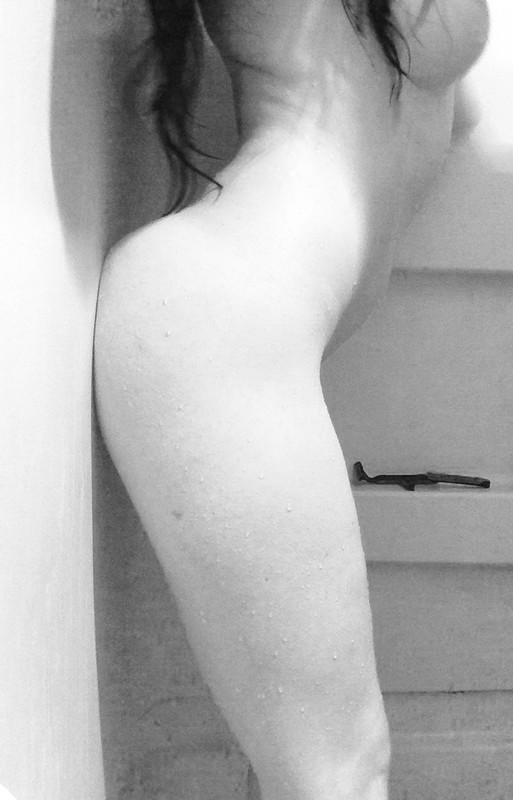 b (15)