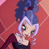 Flying-Sch-Stormy-Icon3