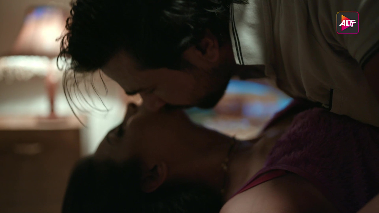 Rangeen Kahaniyan (2024) Hindi Season 07 Part 01 | WEB-DL | 1080p | 720p | 480p | AltBalaji WEB Series | Download | Watch Online
